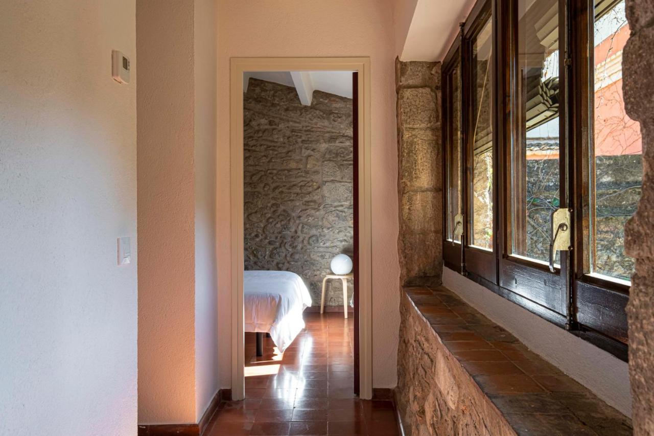 Experience Call Jueu .Cundaro Apartment 2.2. Girona Exterior photo