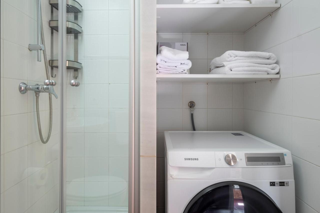 Experience Call Jueu .Cundaro Apartment 2.2. Girona Exterior photo